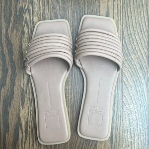 Dolce Vita Nyx Cafe Stella size 10